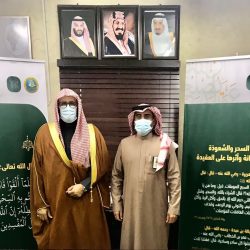 ملتقى البراحة يفتتح أركانه التراثية بمشاركة أكثر من ٨٠ أسرة منتجة بالقطيف