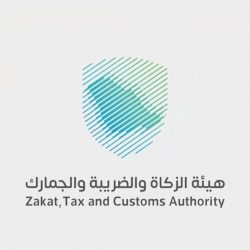 افتتاح المعرض الواقعي بثقافة وفنون الأحساء