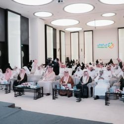 يوم الكلى العالمي ٢٠٢٢ بوحدة الخدمات المساندة للأشخاص ذوي الإعاقة للإناث بالأحساء