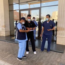 أمانة الشرقية تطرح الموقع الاستثماري الأول للقطاع الثالث والأنشطة السحابية