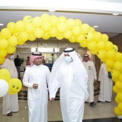 بيان من “التحالف” بشأن اعتراض وتدمير 9 طائرات مفخخة أطلقت باتجاه المملكة