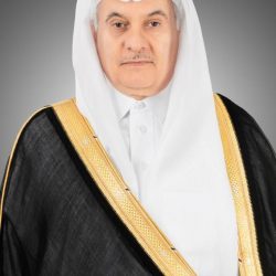 الشباب يعتلي قمة التايكوندو للكبار وأبها   والترجي أبطالاً للمجموعات