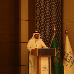 تقنية أبها تدشن مبادرة لمتدربيها  وتنظم ورشة عمل الاعتماد المؤسسي