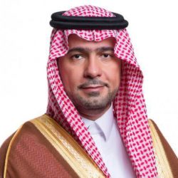 المملكة رئيساً للفرع الإقليمي العربي للمجلس الدولي للأرشيف  