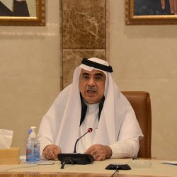 سدايا وصندوق التنمية العقارية يوقعان مذكرة تعاون مشترك لتعزيز التكامل الرقمي