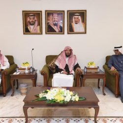 العمل على رفع توصية تعنى بتبني برتوكول خليجي لمواصفات الطرق