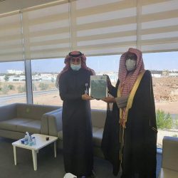 أيتام الجبيل تحتضن ٤٦٥ من مستفيديها في حفلها السنوي