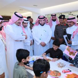 هيئة الزكاة والضريبة والجمارك تحصد 4 جوائز ذهبية من جوائز ستيفي للشرق الأوسط