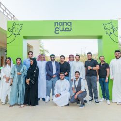الأمر بالمعروف بالمجمعة تفعّل حملاتها التوعوية مع عدة جهات حكومية بالمحافظة