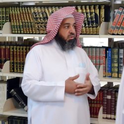 الدكتور الربيعة يوقع اتفاقيتين لصالح اللاجئين بالأردن