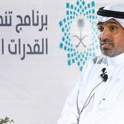 رابطة العالم الإسلامي تدين الهجوم الصاروخي على مدينة أربيل