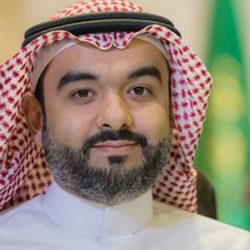 جمعية المدينة الأهلية لتنمية المجتمع تعقد اجتماعا مع مستفيدين مشروع “سيار” والأسر المنتجة