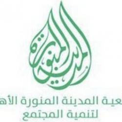 محافظ الجبيل يفتتح معرض فن الخط العربي
