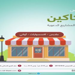 حالة الطقس المتوقعة اليوم الثلاثاء