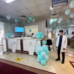 حلقة نقاش حول فرص الابتكار في التقنية الحيوية بوادي الدمام