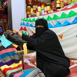 الداخلية: تقرر رفع الإجراءات الاحترازية والوقائية المتعلقة بمكافحة جائحة كورونا