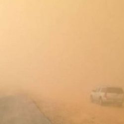 “العكة ” تجذب زوار مهرجان “الخزامى” بالحدود الشمالية
