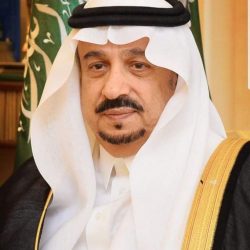 إنطلاق ورش عمل دراسات زراعة ١٠ مليارات شجرة والخطة التنفيذية للتشجير