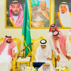 افتتاح ثلاثة تخصصات جديدة بالبكالوريوس بالتدريب التقني بعسير