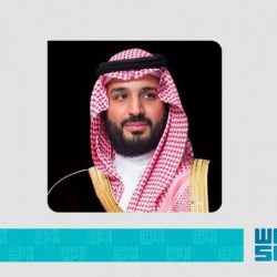 المملكة ترحب بقرار الرئيس اليمني نقل السلطة إلى مجلس القيادة الرئاسي