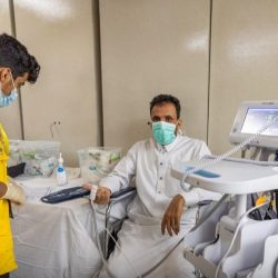 إعلاميون مبادرون يقيم إفطاره السنوي ويمنح المطلق العضوية الشرفية