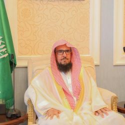 مذكرة تعاون بين ميدان فروسية الجبيل و مجموعة شركات الخاطر