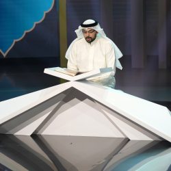 أمانة الشرقية تطرح مشاريع استثمارية تستهدف 40 منتزهاً بمساحة 3 ملايين م2