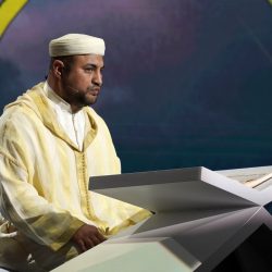 حالة الطقس المتوقعة اليوم الأربعاء