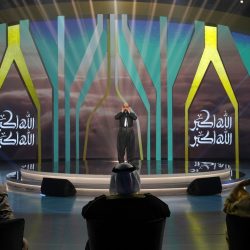 حرس الحدود يحبط محاولات تهريب 138 كيلو جرامًا من الحشيش المخدِّر بنجران