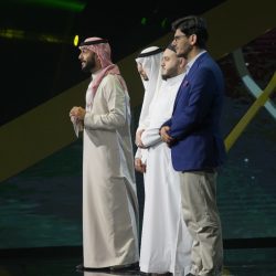 هيئة المنافسة توافق على مشروع مشترك لبيع وتوزيع منتجات بوتيغا بالمملكة
