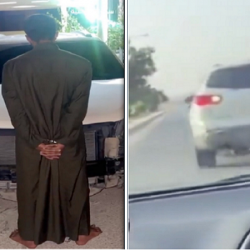 صدور موافقة خادم الحرمين الشريفين على إطلاق الحملة الوطنية للعمل الخيري الثانية