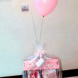 الحوّامة .. ذكريات جيل الطيّبين تُعيده مدارس العُليّا الأهليّة اليوم بعد آثار جائحة كورونا