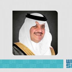 أمانة المنطقة الشرقية توزع 800 وجبة إفطار صائم بمحافظة بقيق