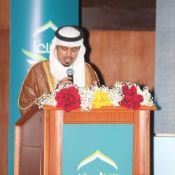 الأمر بالمعروف تفعّل حملة اعتزاز بمدينة الرياض بالتعاون مع مراكز الشرطة والمدارس