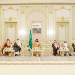 وزارة الخارجية تعلن عودة سفير خادم الحرمين الشريفين لجمهورية لبنان