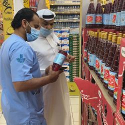 إدارة المسؤلية الاجتماعية بنادي الشباب تقيم حفل الإفطار الرمضاني السنوي لأبناء جمعية إنسان