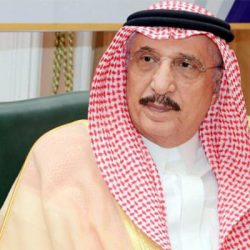 أكثر من 2.7 مليون وجبة إفطار صائم في المسجد النبوي
