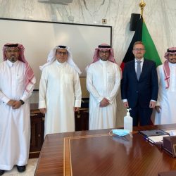 حالة الطقس المتوقعة اليوم الأثنين