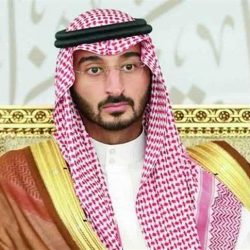 المسجد النبوي يشهد توافد العديد من المصلين والزوار في رابع ليالي شهر رمضان