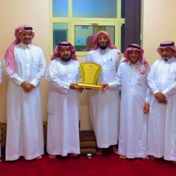 إمتداداً لخدمات و متابعة مستفيديها تيسير تشارك الصيرم فرحته بمولودته الاولى