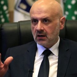 اتفاقية لخدمة مستفيدي “تيسير” بالرعاية الطبية والعلاجية بعيادات حياتنا