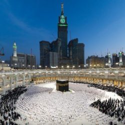 القبض على مقيمَيْن من الجنسية السورية ومواطن بحوزتهم 197 الف قرص إمفيتامين
