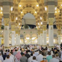 الزكاة والضريبة والجمارك تدعو عملائها المستوردين للإستفادة من الخدمات الجمركية المتاحة عبر موقعها الإلكتروني