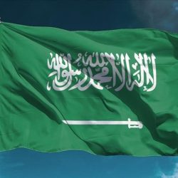 حالة الطقس المتوقعة اليوم الخميس