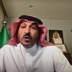 رئاسة المسجد النبوي تؤكد استعداداتها لاستقبال المصلين ليلة 27 و 29 من رمضان
