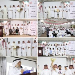 توثيق العقود عبر قوى تعالج أهم مشكلات سوق العمل