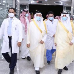 حالة الطقس المتوقعة اليوم الأثنين