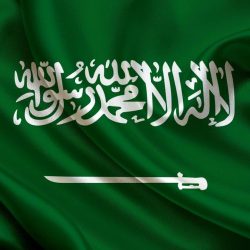 مليون ريال قيمة غرامة لمخالفة منصة عقارية لضوابط الإعلانات العقارية