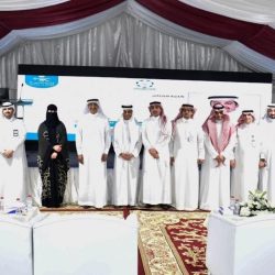 دائرة الأهلة بالمحكمة العليا : غداً السبت غرة شهر رمضان المبارك لعام 1443هـ