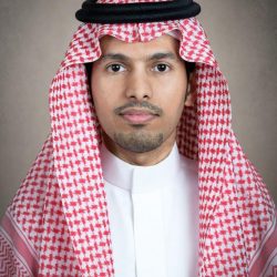 جمعية الجبيل الخيرية تُسخر التقنية لتنفيذ برنامج سلة رمضان